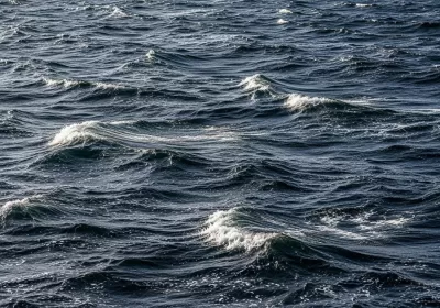 Imagen PNG para descargar